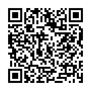 군정소식 페이지 바로가기 주소(https://business.jangseong.go.kr/q/ezMxMDR8MTM4OTV8c2hvd3xwYWdlPTM0MX0=&e=M&s=3), QRCODE