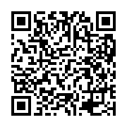 군정소식 페이지 바로가기 주소(https://business.jangseong.go.kr/q/ezMxMDR8MTM4OTV8c2hvd3xwYWdlPTM0Mn0=&e=M&s=3), QRCODE
