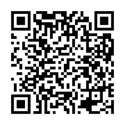 군정소식 페이지 바로가기 주소(https://business.jangseong.go.kr/q/ezMxMDR8MTM4OTV8c2hvd3xwYWdlPTMyOX0=&e=M&s=3), QRCODE