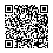 군정소식 페이지 바로가기 주소(https://business.jangseong.go.kr/q/ezMxMDR8MTM4OTV8c2hvd3xwYWdlPTMzOH0=&e=M&s=3), QRCODE