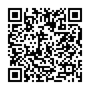 군정소식 페이지 바로가기 주소(https://business.jangseong.go.kr/q/ezMxMDR8MTM4OTV8c2hvd3xwYWdlPTMzOX0=&e=M&s=3), QRCODE