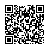 군정소식 페이지 바로가기 주소(https://business.jangseong.go.kr/q/ezMxMDR8MTM4OTZ8c2hvd3x9&e=M&s=3), QRCODE