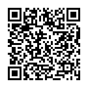 군정소식 페이지 바로가기 주소(https://business.jangseong.go.kr/q/ezMxMDR8MTM4OTZ8c2hvd3xwYWdlPTM0MH0=&e=M&s=3), QRCODE