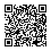 군정소식 페이지 바로가기 주소(https://business.jangseong.go.kr/q/ezMxMDR8MTM4OTZ8c2hvd3xwYWdlPTM0MX0=&e=M&s=3), QRCODE
