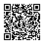 군정소식 페이지 바로가기 주소(https://business.jangseong.go.kr/q/ezMxMDR8MTM4OTZ8c2hvd3xwYWdlPTM0Mn0=&e=M&s=3), QRCODE