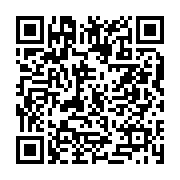 군정소식 페이지 바로가기 주소(https://business.jangseong.go.kr/q/ezMxMDR8MTM4OTZ8c2hvd3xwYWdlPTMzOX0=&e=M&s=3), QRCODE