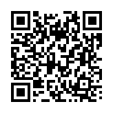 군정소식 페이지 바로가기 주소(https://business.jangseong.go.kr/q/ezMxMDR8MTM4OTd8c2hvd3x9&e=M&s=3), QRCODE