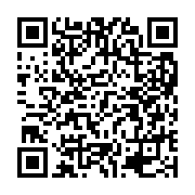 군정소식 페이지 바로가기 주소(https://business.jangseong.go.kr/q/ezMxMDR8MTM4OTd8c2hvd3xwYWdlPTM0MX0=&e=M&s=3), QRCODE