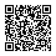 군정소식 페이지 바로가기 주소(https://business.jangseong.go.kr/q/ezMxMDR8MTM4OTd8c2hvd3xwYWdlPTMzOX0=&e=M&s=3), QRCODE