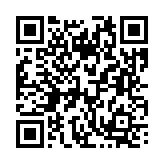 군정소식 페이지 바로가기 주소(https://business.jangseong.go.kr/q/ezMxMDR8MTM4OTh8c2hvd3x9&e=M&s=3), QRCODE