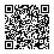 군정소식 페이지 바로가기 주소(https://business.jangseong.go.kr/q/ezMxMDR8MTM4OTh8c2hvd3xwYWdlPTM0MH0=&e=M&s=3), QRCODE