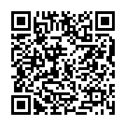 군정소식 페이지 바로가기 주소(https://business.jangseong.go.kr/q/ezMxMDR8MTM4OTh8c2hvd3xwYWdlPTM0Mn0=&e=M&s=3), QRCODE
