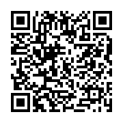 군정소식 페이지 바로가기 주소(https://business.jangseong.go.kr/q/ezMxMDR8MTM4OTh8c2hvd3xwYWdlPTMyOH0=&e=M&s=3), QRCODE