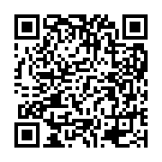 군정소식 페이지 바로가기 주소(https://business.jangseong.go.kr/q/ezMxMDR8MTM4OTh8c2hvd3xwYWdlPTMzOH0=&e=M&s=3), QRCODE