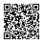 군정소식 페이지 바로가기 주소(https://business.jangseong.go.kr/q/ezMxMDR8MTM4OTh8c2hvd3xwYWdlPTMzOX0=&e=M&s=3), QRCODE