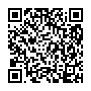 군정소식 페이지 바로가기 주소(https://business.jangseong.go.kr/q/ezMxMDR8MTM4fHNob3d8cGFnZT03Njh9&e=M&s=3), QRCODE