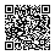 군정소식 페이지 바로가기 주소(https://business.jangseong.go.kr/q/ezMxMDR8MTM4fHNob3d8cGFnZT03NzF9&e=M&s=3), QRCODE