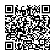 군정소식 페이지 바로가기 주소(https://business.jangseong.go.kr/q/ezMxMDR8MTM4fHNob3d8cGFnZT03NzJ9&e=M&s=3), QRCODE