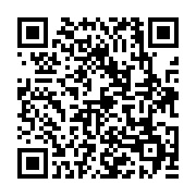 군정소식 페이지 바로가기 주소(https://business.jangseong.go.kr/q/ezMxMDR8MTM4fHNob3d8cGFnZT03Nzh9&e=M&s=3), QRCODE