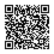 군정소식 페이지 바로가기 주소(https://business.jangseong.go.kr/q/ezMxMDR8MTM4fHNob3d8cGFnZT03Nzl9&e=M&s=3), QRCODE