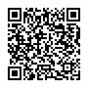 군정소식 페이지 바로가기 주소(https://business.jangseong.go.kr/q/ezMxMDR8MTM4fHNob3d8cGFnZT03ODF9&e=M&s=3), QRCODE