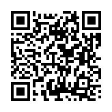 군정소식 페이지 바로가기 주소(https://business.jangseong.go.kr/q/ezMxMDR8MTM4fHNob3d8fQ==&e=M&s=3), QRCODE
