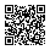 군정소식 페이지 바로가기 주소(https://business.jangseong.go.kr/q/ezMxMDR8MTM5MDh8c2hvd3x9&e=M&s=3), QRCODE