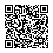 군정소식 페이지 바로가기 주소(https://business.jangseong.go.kr/q/ezMxMDR8MTM5MDh8c2hvd3xwYWdlPTM0MH0=&e=M&s=3), QRCODE