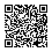 군정소식 페이지 바로가기 주소(https://business.jangseong.go.kr/q/ezMxMDR8MTM5MDh8c2hvd3xwYWdlPTM0Mn0=&e=M&s=3), QRCODE