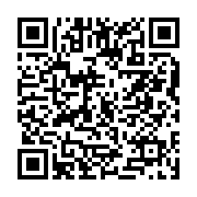 군정소식 페이지 바로가기 주소(https://business.jangseong.go.kr/q/ezMxMDR8MTM5MDh8c2hvd3xwYWdlPTMzOH0=&e=M&s=3), QRCODE