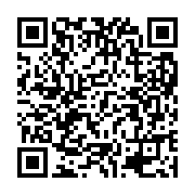 군정소식 페이지 바로가기 주소(https://business.jangseong.go.kr/q/ezMxMDR8MTM5MDh8c2hvd3xwYWdlPTMzOX0=&e=M&s=3), QRCODE