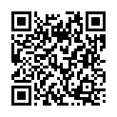 군정소식 페이지 바로가기 주소(https://business.jangseong.go.kr/q/ezMxMDR8MTM5MDl8c2hvd3x9&e=M&s=3), QRCODE