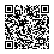 군정소식 페이지 바로가기 주소(https://business.jangseong.go.kr/q/ezMxMDR8MTM5MDl8c2hvd3xwYWdlPTM0MH0=&e=M&s=3), QRCODE