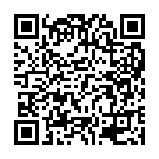 군정소식 페이지 바로가기 주소(https://business.jangseong.go.kr/q/ezMxMDR8MTM5MDl8c2hvd3xwYWdlPTM0MX0=&e=M&s=3), QRCODE