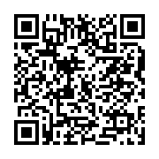 군정소식 페이지 바로가기 주소(https://business.jangseong.go.kr/q/ezMxMDR8MTM5MDl8c2hvd3xwYWdlPTM0Mn0=&e=M&s=3), QRCODE