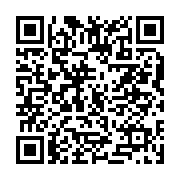 군정소식 페이지 바로가기 주소(https://business.jangseong.go.kr/q/ezMxMDR8MTM5MDl8c2hvd3xwYWdlPTMzOH0=&e=M&s=3), QRCODE