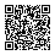 군정소식 페이지 바로가기 주소(https://business.jangseong.go.kr/q/ezMxMDR8MTM5MDl8c2hvd3xwYWdlPTMzOX0=&e=M&s=3), QRCODE