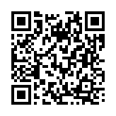 군정소식 페이지 바로가기 주소(https://business.jangseong.go.kr/q/ezMxMDR8MTM5MTB8c2hvd3x9&e=M&s=3), QRCODE