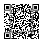 군정소식 페이지 바로가기 주소(https://business.jangseong.go.kr/q/ezMxMDR8MTM5MTB8c2hvd3xwYWdlPTM0MX0=&e=M&s=3), QRCODE