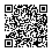군정소식 페이지 바로가기 주소(https://business.jangseong.go.kr/q/ezMxMDR8MTM5MTB8c2hvd3xwYWdlPTMyOH0=&e=M&s=3), QRCODE