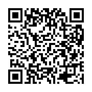 군정소식 페이지 바로가기 주소(https://business.jangseong.go.kr/q/ezMxMDR8MTM5MTB8c2hvd3xwYWdlPTMzOX0=&e=M&s=3), QRCODE
