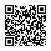 군정소식 페이지 바로가기 주소(https://business.jangseong.go.kr/q/ezMxMDR8MTM5MTF8c2hvd3x9&e=M&s=3), QRCODE