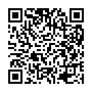 군정소식 페이지 바로가기 주소(https://business.jangseong.go.kr/q/ezMxMDR8MTM5MTF8c2hvd3xwYWdlPTM0MH0=&e=M&s=3), QRCODE