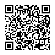 군정소식 페이지 바로가기 주소(https://business.jangseong.go.kr/q/ezMxMDR8MTM5MTF8c2hvd3xwYWdlPTM0MX0=&e=M&s=3), QRCODE