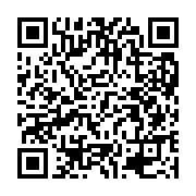 군정소식 페이지 바로가기 주소(https://business.jangseong.go.kr/q/ezMxMDR8MTM5MTF8c2hvd3xwYWdlPTMyOH0=&e=M&s=3), QRCODE