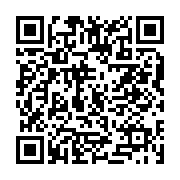 군정소식 페이지 바로가기 주소(https://business.jangseong.go.kr/q/ezMxMDR8MTM5MTF8c2hvd3xwYWdlPTMzOH0=&e=M&s=3), QRCODE