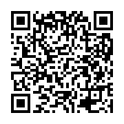 군정소식 페이지 바로가기 주소(https://business.jangseong.go.kr/q/ezMxMDR8MTM5MTF8c2hvd3xwYWdlPTMzOX0=&e=M&s=3), QRCODE