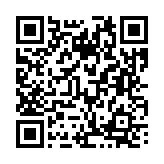 군정소식 페이지 바로가기 주소(https://business.jangseong.go.kr/q/ezMxMDR8MTM5MTJ8c2hvd3x9&e=M&s=3), QRCODE