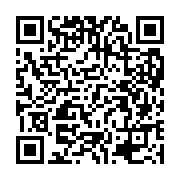 군정소식 페이지 바로가기 주소(https://business.jangseong.go.kr/q/ezMxMDR8MTM5MTJ8c2hvd3xwYWdlPTM0MH0=&e=M&s=3), QRCODE