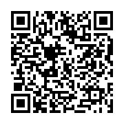 군정소식 페이지 바로가기 주소(https://business.jangseong.go.kr/q/ezMxMDR8MTM5MTJ8c2hvd3xwYWdlPTM0MX0=&e=M&s=3), QRCODE